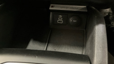 Ford Focus 1.0 EcoBoost ST-Line 5dr Petrol Hatchback